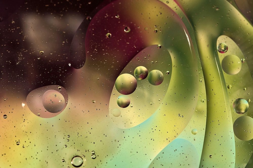 Fidelity and Variation
