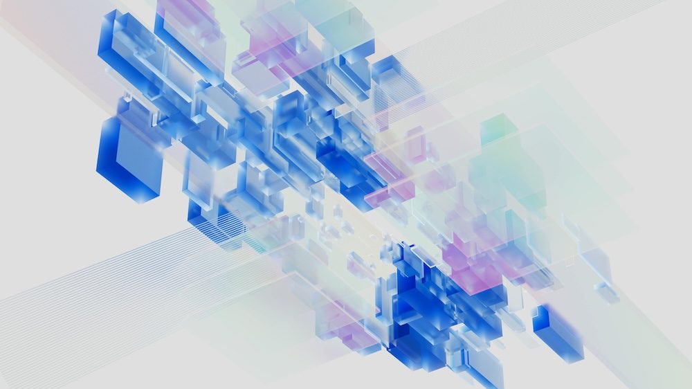 Information Processing