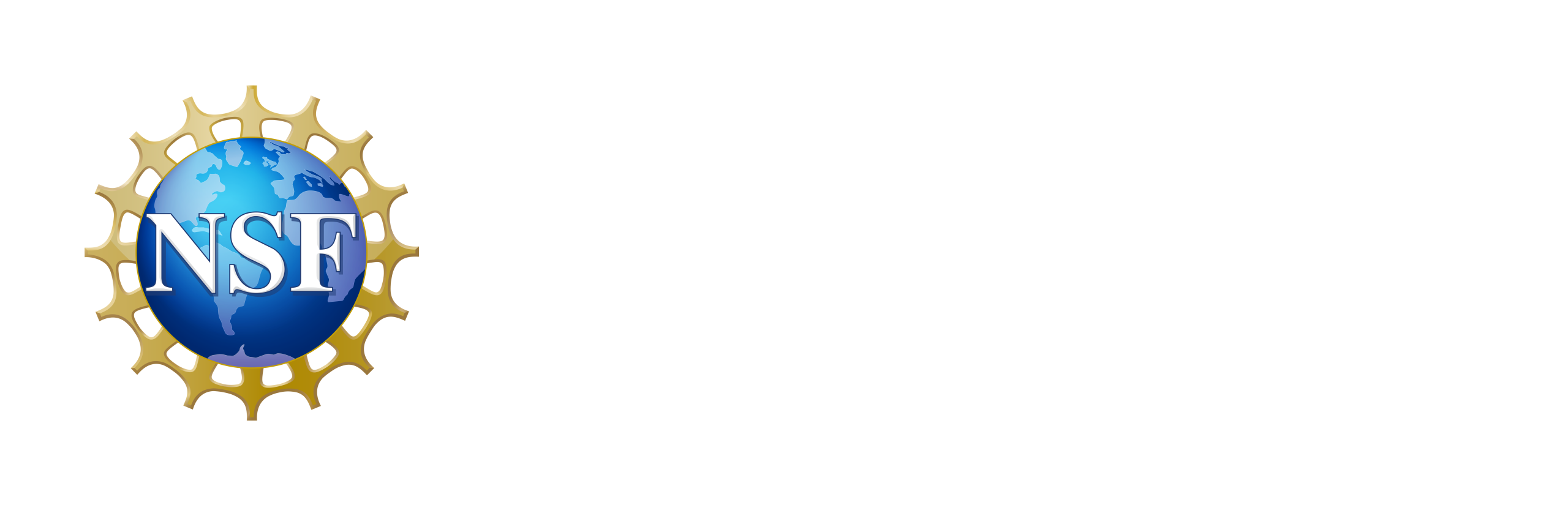 USNSF_Logo_Lockup_hor_RGB_reversed_1200ppi (1)